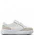 Sneakersy Gant Sneakersy  - Custly 24531631 White G29