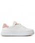 Sneakersy Gant Sneakersy  - Custly 24531633 White/Pink G268