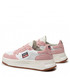 Sneakersy Gant Sneakersy  - Yinsy 24531733 White/Pink G268
