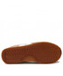 Sneakersy Gant Sneakersy  - Bevinda 24533679 Walnut Multi G392