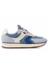 Sneakersy Gant Sneakersy  - Bevinda 24533679 Blue Multi G643