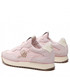 Sneakersy Gant Sneakersy  - Bevinda 24537672 Light Pink G56