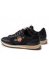 Sneakersy Gant Sneakersy  - Beja 24537669 Black G00