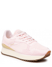 Sneakersy Sneakersy  - Bevinda 24538677 Light Pink G56 - eobuwie.pl Gant