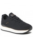 Sneakersy Gant Sneakersy  - Bevinda 24538678  Black G00