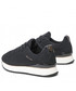 Sneakersy Gant Sneakersy  - Bevinda 24538678  Black G00