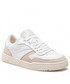 Sneakersy Gant Sneakersy  - Evoony 24531691 White/Beige G265