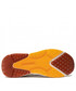 Mokasyny męskie Gant Sneakersy  - Profello 24633748  Light Beige G151