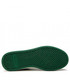 Mokasyny męskie Gant Sneakersy  - Goodpal 24631766 White/Green G247