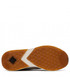 Mokasyny męskie Gant Sneakersy  - Beeker 24638751 Sand G25