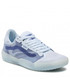 Sneakersy Vans Sneakersy  - Evdnt Ultimate VN0A5DY7ARN1 (Translucent) Delicate Bl