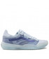 Sneakersy Vans Sneakersy  - Evdnt Ultimate VN0A5DY7ARN1 (Translucent) Delicate Bl