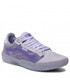 Sneakersy Vans Sneakersy  - Evdnt Ultimate VN0A5DY7B2T1  (Translucent) Lavender/Pu