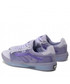 Sneakersy Vans Sneakersy  - Evdnt Ultimate VN0A5DY7B2T1  (Translucent) Lavender/Pu