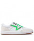 Sneakersy Vans Sneakersy  - Lowland Cc VN0A7TNLWHT1 Showcase White