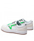 Sneakersy Vans Sneakersy  - Lowland Cc VN0A7TNLWHT1 Showcase White
