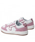 Sneakersy Vans Sneakersy  - Lowland Cc VN0A4TZYBD51 New Varsity Lilas