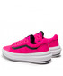 Sneakersy Vans Sneakersy  - Old Skool Over VN0A7Q5EPNK1 Neon Pink
