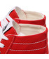 Sneakersy męskie Vans Sneakersy  - Sk8-hi Tapered VN0A4U16JV61 Racing Red/True White