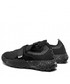 Mokasyny męskie Vans Sneakersy  - Coast Cc VN0A5JMCBLK1 Speckled Black