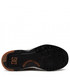 Mokasyny męskie Dc Sneakersy  - E.Tribeka Se ADYS700142 Black/Tan (BTO)