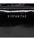 Listonoszka Hispanitas Torebka  - BI222243 Black
