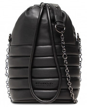 Shopper bag Torebka  - BI211730 Black - eobuwie.pl Hispanitas