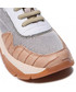 Sneakersy Hispanitas Sneakersy  - Andes V22 CHV221752 Desert/White