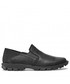 Półbuty męskie Caterpillar Półbuty CATerpillar - Transfigure Shoes P725232 Black