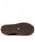 Mokasyny męskie Caterpillar Sneakersy  - Ventura Hiker Lo Shoes P110704 Coffe Bean/Dark Olive