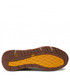 Mokasyny męskie Caterpillar Sneakersy CATerpillar - Transmit Shoes P725190 Coffee Bean