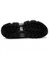 Mokasyny męskie Caterpillar Sneakersy  - Raider Sport P724509 Cloudburst/Black/Gris