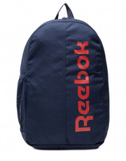 Plecak Plecak  - Act Core Bkp M HD9898 Vecnav - eobuwie.pl Reebok