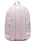 Plecak Reebok Plecak  - Myt Backpack H23399 Frober