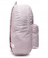 Plecak Reebok Plecak  - Myt Backpack H23399 Frober