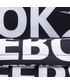 Plecak Reebok Plecak  - Wor Graphic Bp H36584 Black