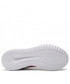 Sneakersy Reebok Buty  - Energen Lite GW7189 Ftwwht/Ftwwht/Propnk