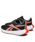 Sneakersy Reebok Buty  - Energen Plus GV8324 Cblack/Cancor/Orgfla 1