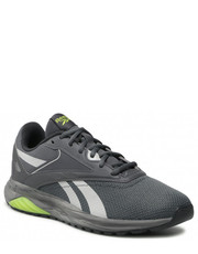 Buty sportowe Buty  - Liquifect 90 2 GY7748  Purgry/Purgry/Purgry5 - eobuwie.pl Reebok