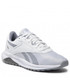 Buty sportowe Reebok Buty  - Liquifect 90 2 GY7750 Ftwwht/Clgry3/Cdgry2