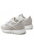 Półbuty Reebok Buty  - Classic Leather Sp GV8933 Purgry/Purgry/Purgry