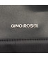 Torba na laptopa Gino Rossi Torba na laptopa  - BGM-S-102-10-08 Black