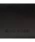 Listonoszka Gino Rossi Torebka  - RX9049 Black