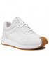 Sneakersy Gino Rossi Sneakersy  - RST-SAINZ-01 White