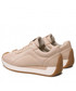 Sneakersy Gino Rossi Sneakersy  - RST-SAINZ-01 Beige