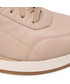 Sneakersy Gino Rossi Sneakersy  - RST-SAINZ-01 Beige