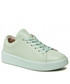 Sneakersy Gino Rossi Sneakersy  - WI16-POLAND-03 Green