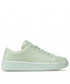 Sneakersy Gino Rossi Sneakersy  - WI16-POLAND-03 Green