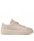 Sneakersy Gino Rossi Sneakersy  - WI16-POLAND-03 Beige