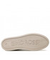 Sneakersy Gino Rossi Sneakersy  - WI16-POLAND-03 Beige